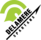 delamerespartans