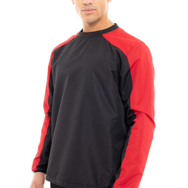 Pro Training Top/Windbreaker - Adult Thumbnail