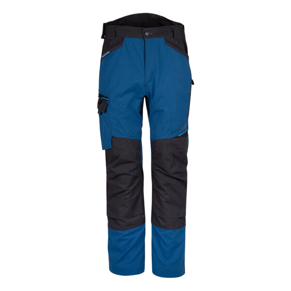  WX3 Trouser Reg/Long Thumbnail